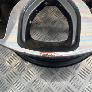 KIA PICANTO 3 PHASE 1