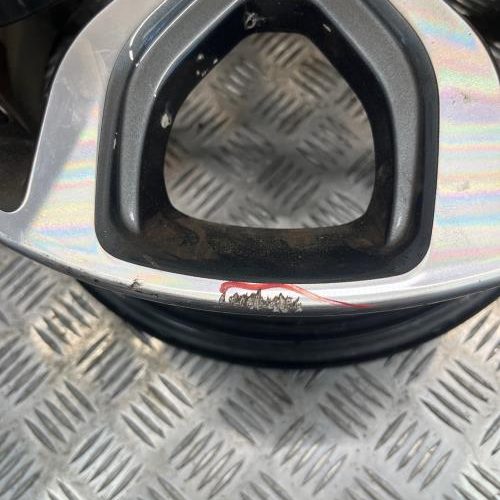 KIA PICANTO 3 PHASE 1