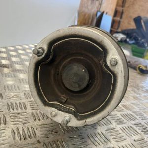 BMW SERIE 3 E91 TOURING PHASE 2 BREAK