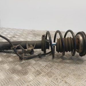 BMW SERIE 3 E91 TOURING PHASE 2 BREAK