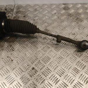 BMW SERIE 3 E91 TOURING PHASE 2 BREAK