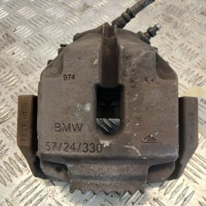 BMW SERIE 3 E91 TOURING PHASE 2 BREAK