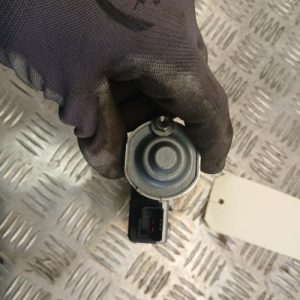 BMW SERIE 3 E91 TOURING PHASE 2 BREAK