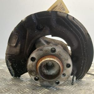 BMW SERIE 3 E91 TOURING PHASE 2 BREAK