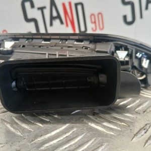 PEUGEOT 2008 1 PHASE 1
