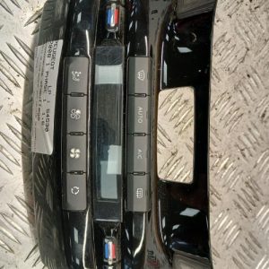 PEUGEOT 2008 1 PHASE 1