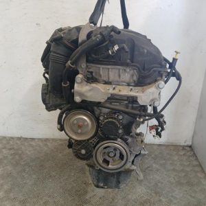 PEUGEOT 2008 1 PHASE 1