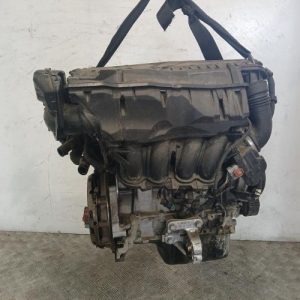 PEUGEOT 2008 1 PHASE 1