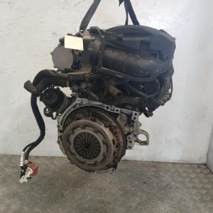 PEUGEOT 2008 1 PHASE 1