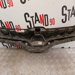 RENAULT KANGOO 2 PHASE 2