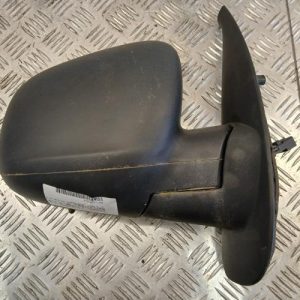 RENAULT KANGOO 2 PHASE 2
