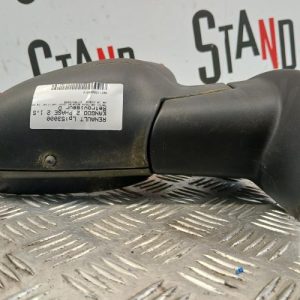 RENAULT KANGOO 2 PHASE 2