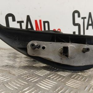 RENAULT KANGOO 2 PHASE 2