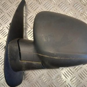 RENAULT KANGOO 2 PHASE 2