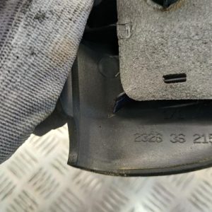 RENAULT KANGOO 2 PHASE 2
