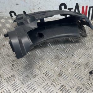 RENAULT KANGOO 2 PHASE 2