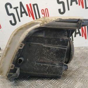 CITROEN C2 PHASE 1