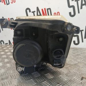 CITROEN C2 PHASE 1