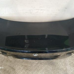 BMW SERIE 3 E92 COUPE PHASE 1
