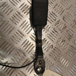 CITROEN C4 PICASSO 1
