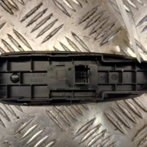 CITROEN C4 PICASSO 1