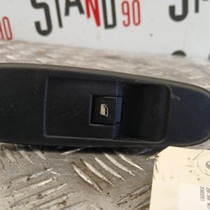 CITROEN C4 PICASSO 1
