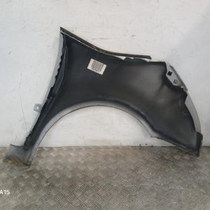 CITROEN C4 PICASSO 1