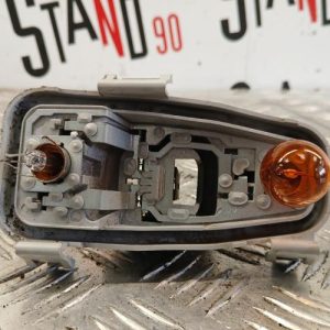 CITROEN C4 PICASSO 1
