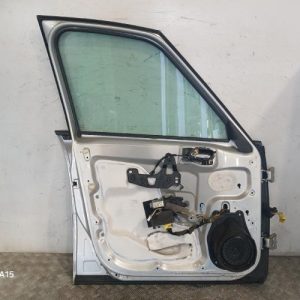 CITROEN C4 PICASSO 1