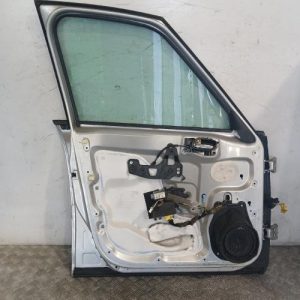 CITROEN C4 PICASSO 1