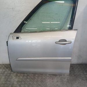 CITROEN C4 PICASSO 1