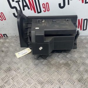 OPEL CORSA D
