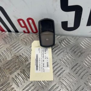 OPEL CORSA D