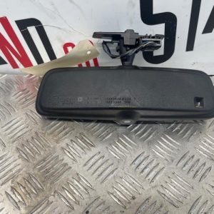 OPEL CORSA D