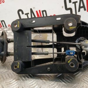 Citroen C3 PICASSO 1.6 HDI FAP -