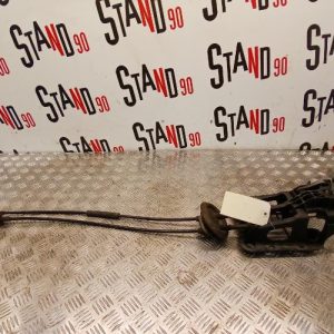 Citroen C3 PICASSO 1.6 HDI FAP -