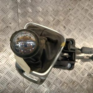 PEUGEOT 5008 1 PHASE 1