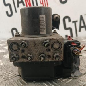 VOLKSWAGEN PASSAT 6 BREAK
