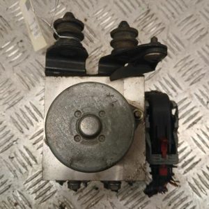 VOLKSWAGEN PASSAT 6 BREAK