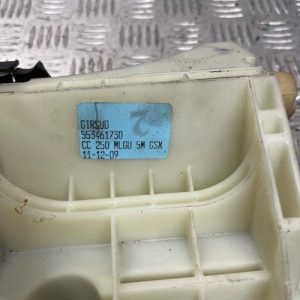 FIAT DUCATO 3 PHASE 1