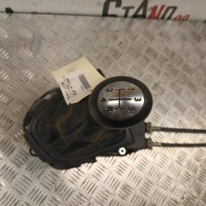 RENAULT CLIO 4 PHASE 1