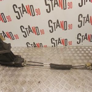 RENAULT CLIO 4 PHASE 1