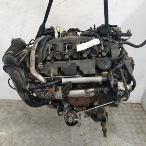 CITROEN JUMPY 2