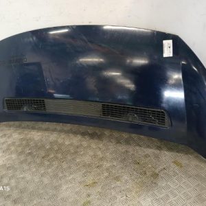 CITROEN JUMPY 2