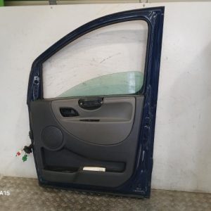 CITROEN JUMPY 2