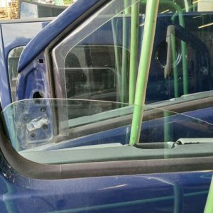 CITROEN JUMPY 2