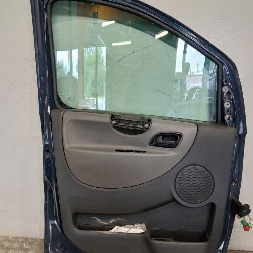 CITROEN JUMPY 2