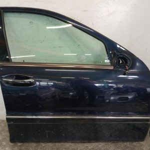 MERCEDES CLASSE C 203 PHASE 1 BREAK