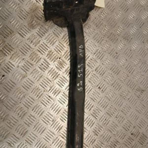 PEUGEOT PARTNER 3 PHASE 1