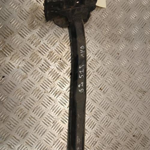 PEUGEOT PARTNER 3 PHASE 1